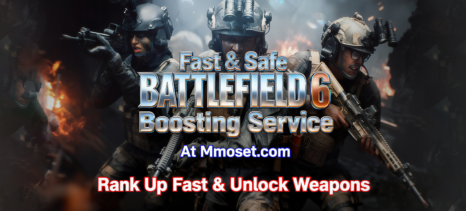 mobileBannerImgBattlefield 6
