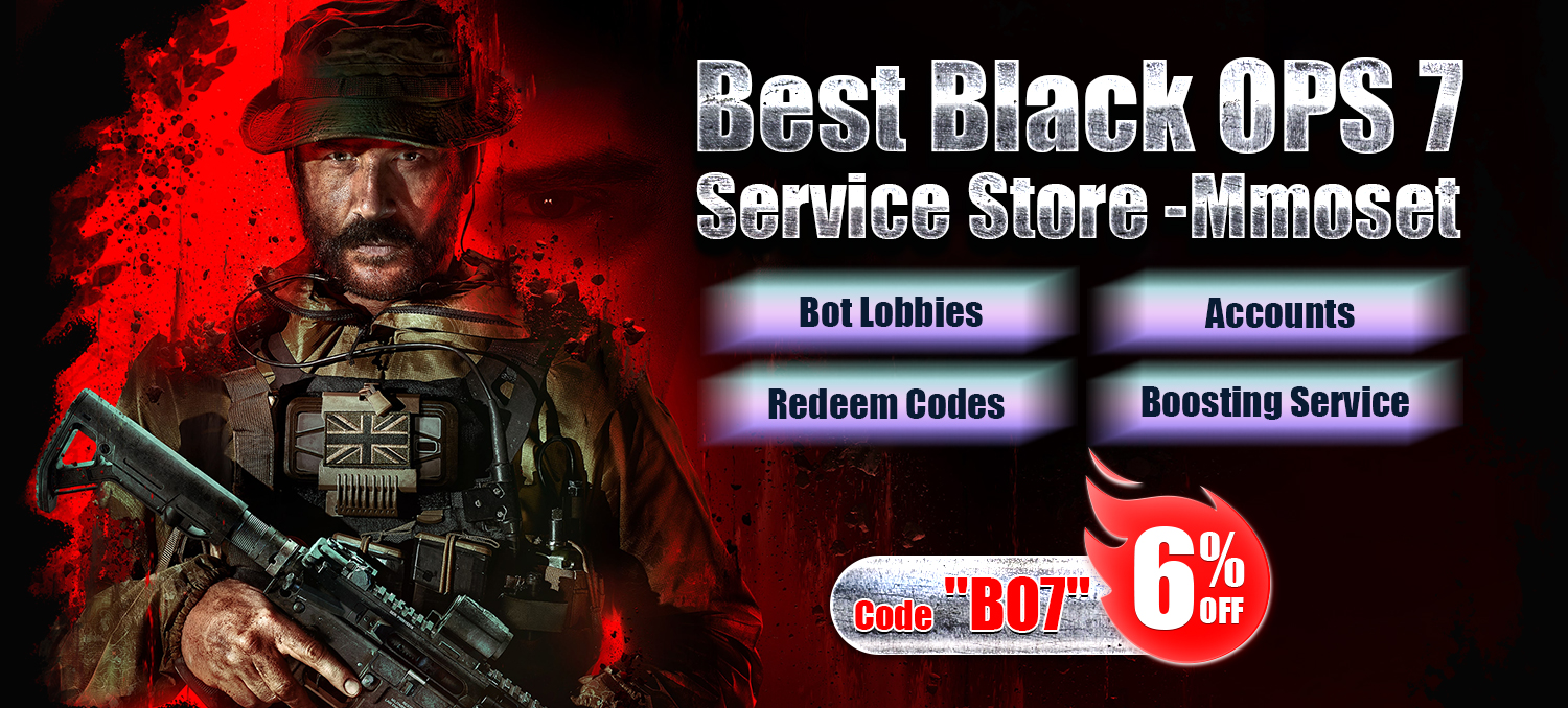 mobileBannerImgCOD BO7 Service