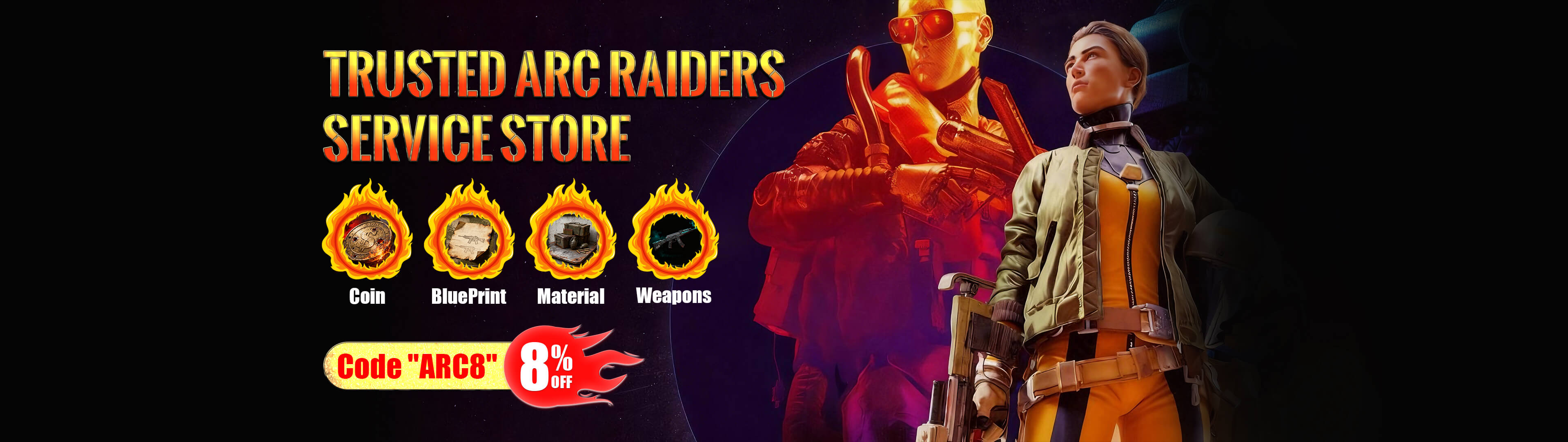 pcBannerImgARC Raiders