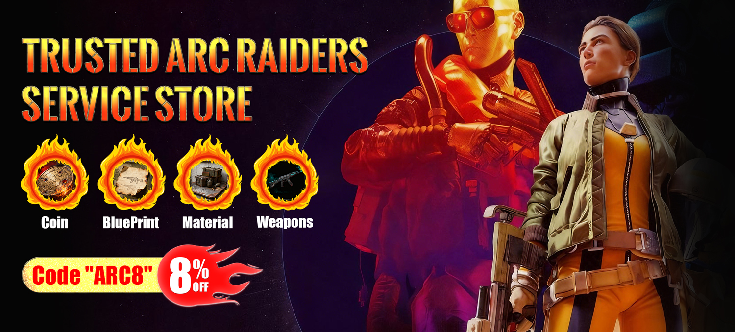 mobileBannerImgARC Raiders