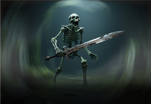 game icon