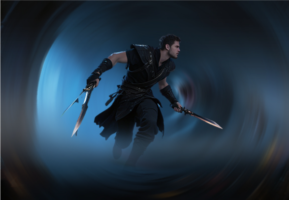 game icon