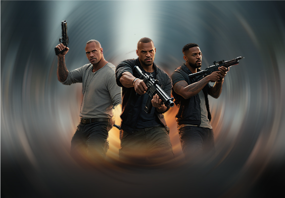 game icon