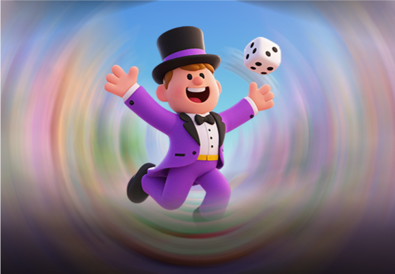 game icon