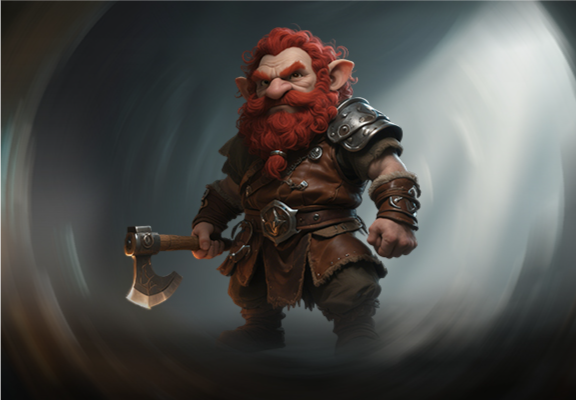 game icon