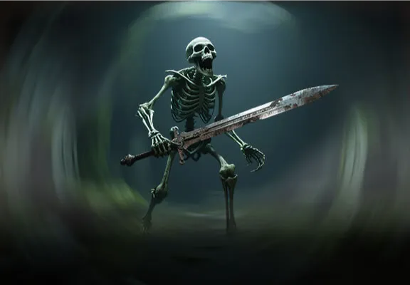 game icon