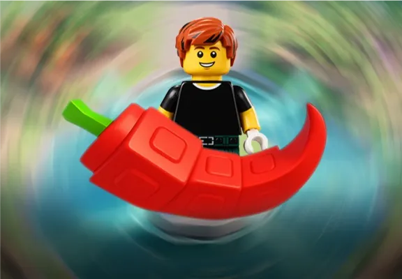 game icon