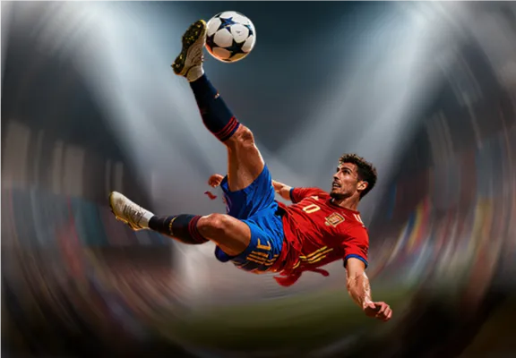 game icon