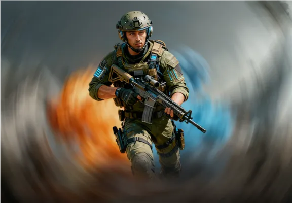 game icon