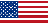 language_img