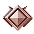 rank-icon-img