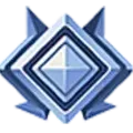 rank-icon-img