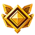 rank-icon-img
