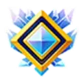 rank-icon-img