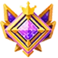 rank-icon-img