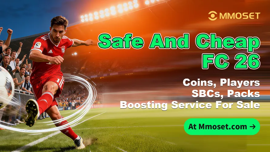 FC 26 - How To Get Backup Codes?