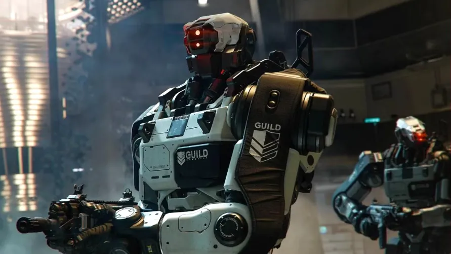 BO7 Missions List — Complete Guide to Every Campaign Mission