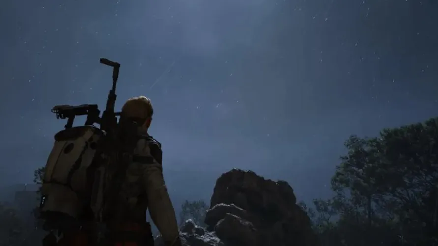 Arc Raiders Expedition Guide: Requirements, Rewards, and How Expeditions Work