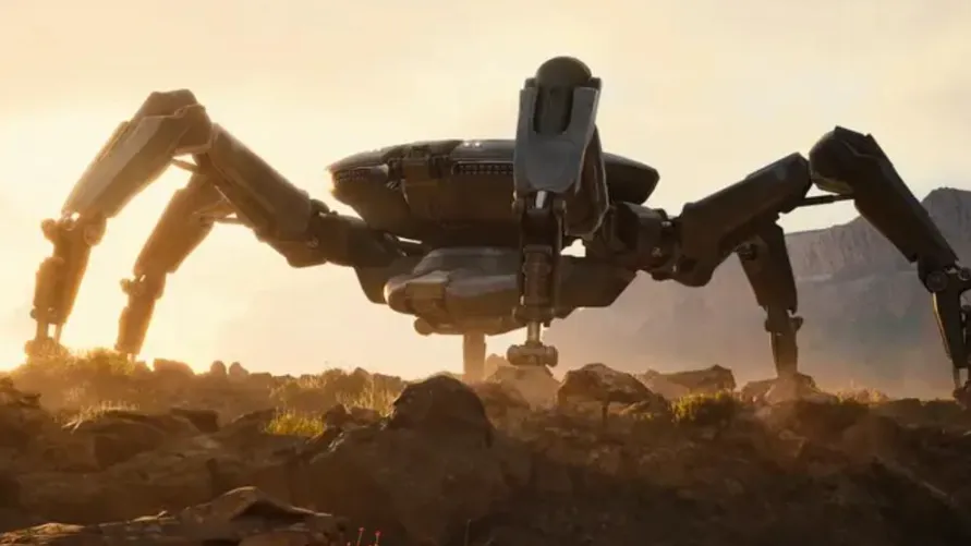 Arc Raiders Queen Guide: Boss Walkthrough, Strategy, and Loot Explained