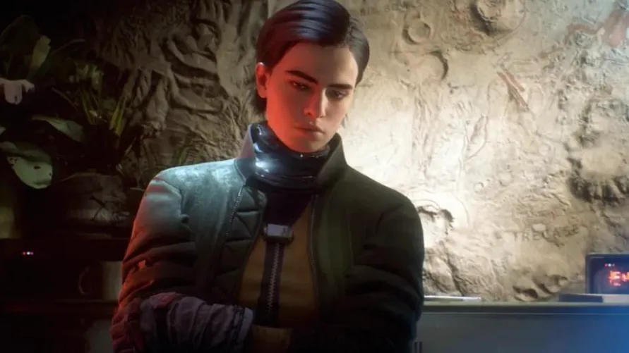 Arc Raiders Loot Guide: Best Loot, Loot Table, and Smart Farming Tips