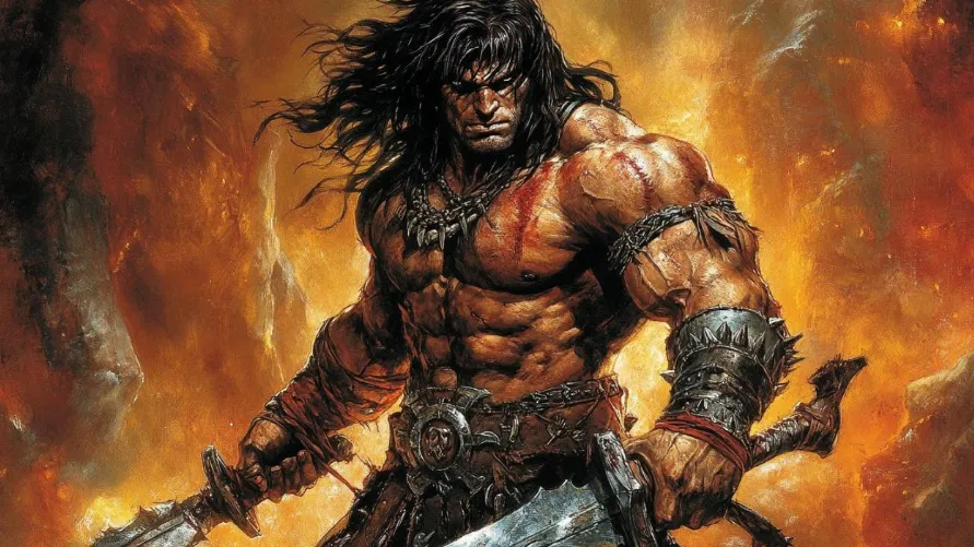 Ashes of Creation Gold Farm Guide (Easy & Updated)