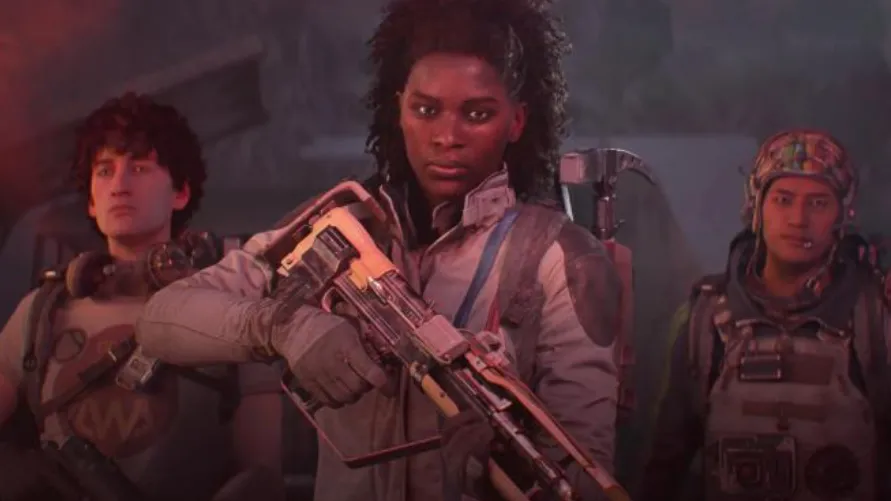 ARC Raiders Leveling Guide – Best XP Farm & How to Level Up Fast