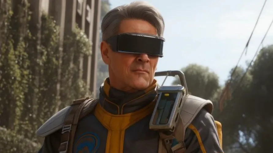 ARC Raiders PvP Tips, Builds, Weapons & Settings Guide