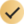 checkbox1