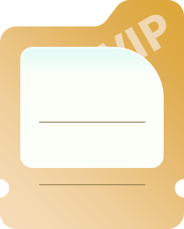 vip-img