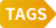 icon-tags