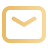 menu_contact_icon