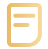 menu_news_icon