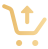 menu_sell_icon