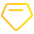 menu_vip_icon