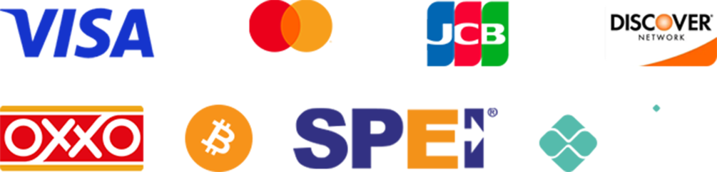 paymethods