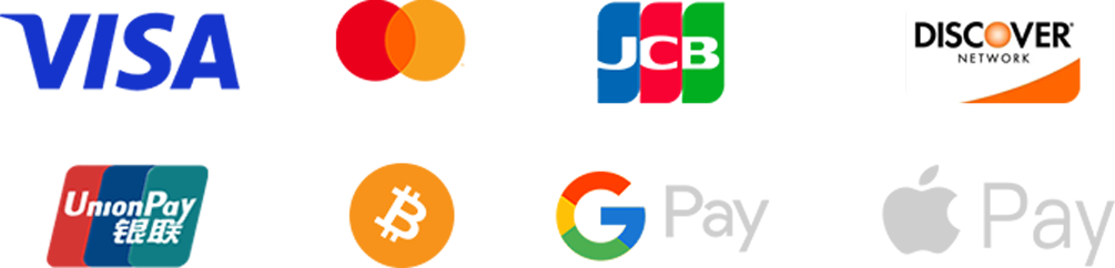 paymethods
