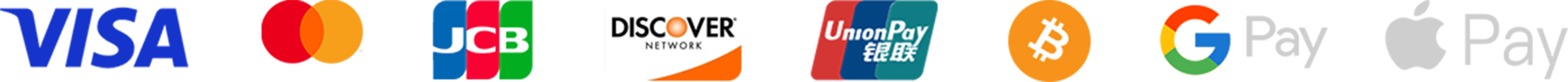 paymethods