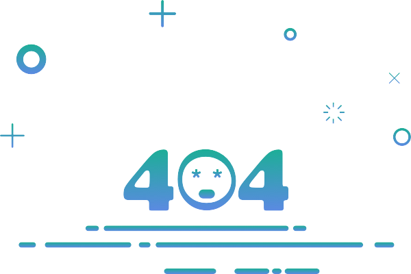 404