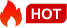 hot