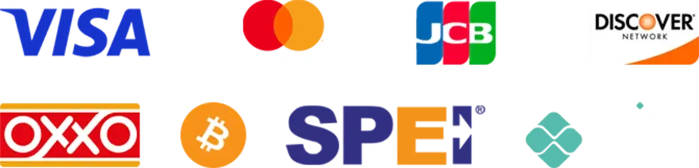 paymethods